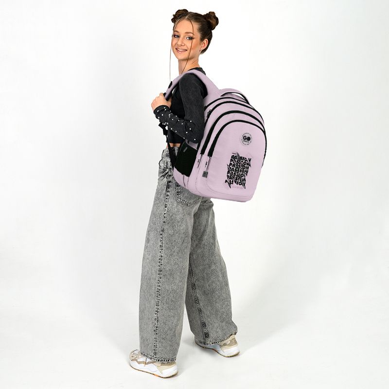 Рюкзак GoPack Teens 162L-2  фото 7