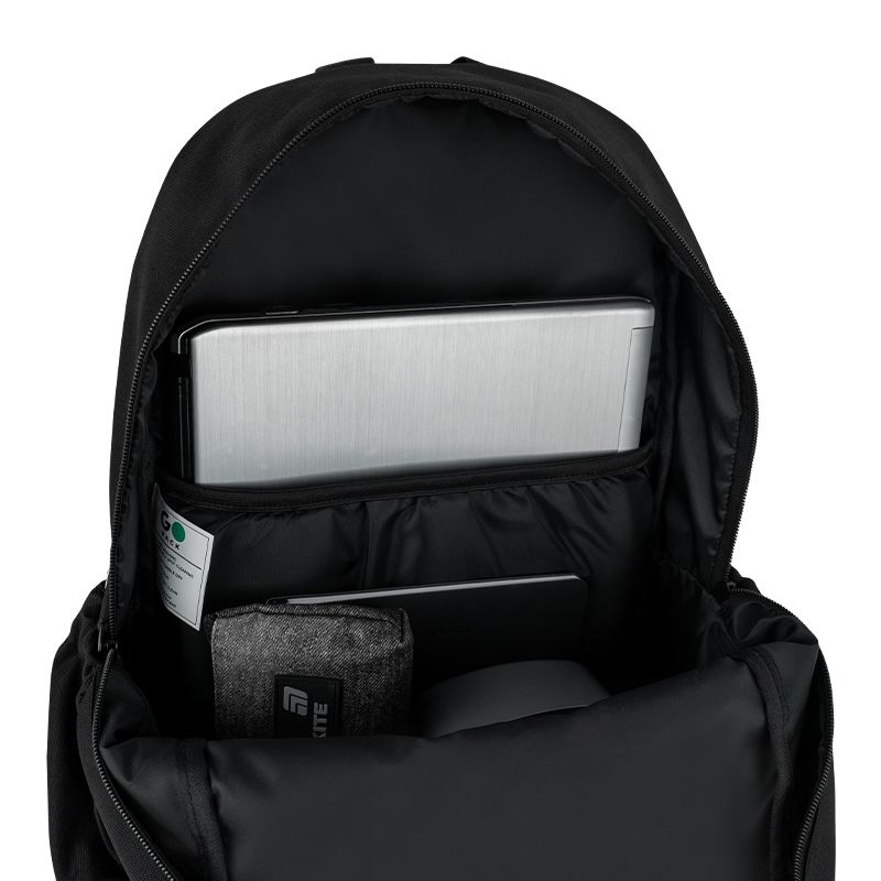Рюкзак GoPack Teens 121L-4  фото 7