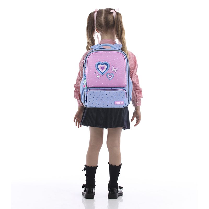 Рюкзак Kite Kids 559 Lovely Рюкзак Kite Kids 559 Lovely