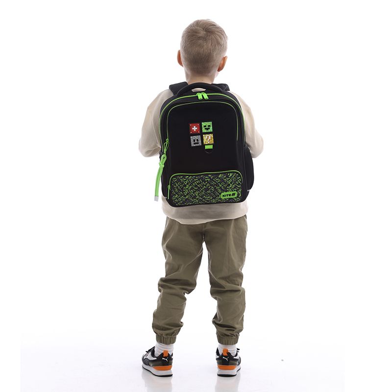 Рюкзак Kite Kids 559 Multiplayer Рюкзак Kite Kids 559 Multiplayer