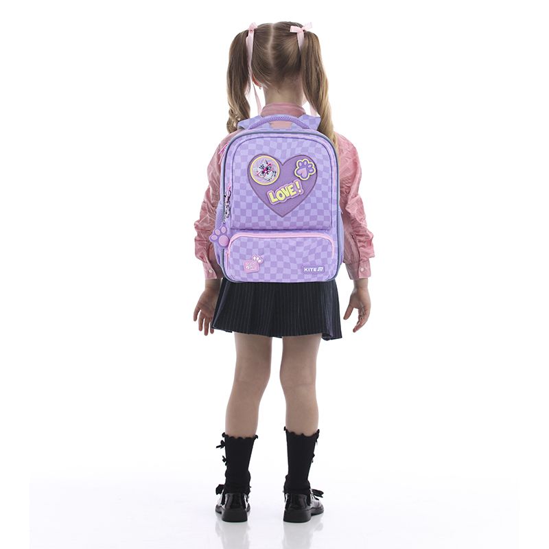 Рюкзак Kite Kids 559 SP Рюкзак Kite Kids 559 SP