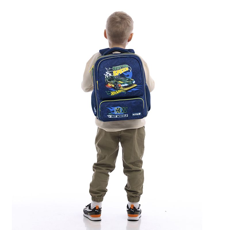 Рюкзак Kite Kids 559 HW Рюкзак Kite Kids 559 HW