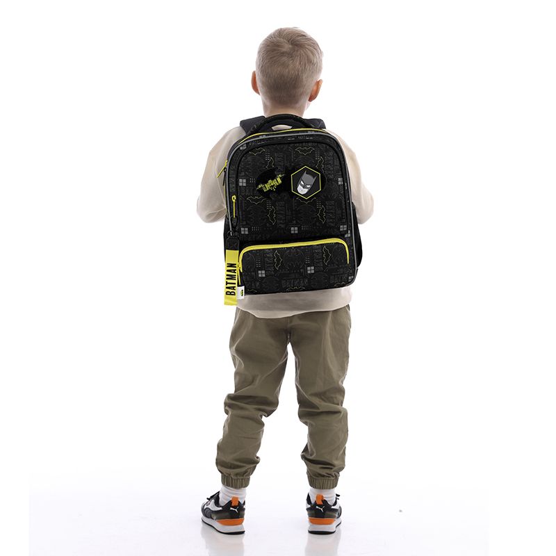 Рюкзак Kite Kids 559 DC Рюкзак Kite Kids 559 DC