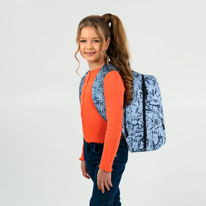 Рюкзак GoPack Education Teens 188M-3 Рюкзак GoPack Education Teens 188M-3
