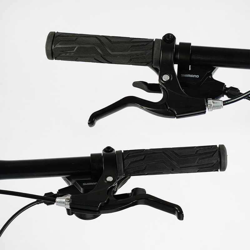 Велосипед Спортивний Corso Antares 29 AR-29103 Велосипед Спортивний Corso Antares 29 AR-29103