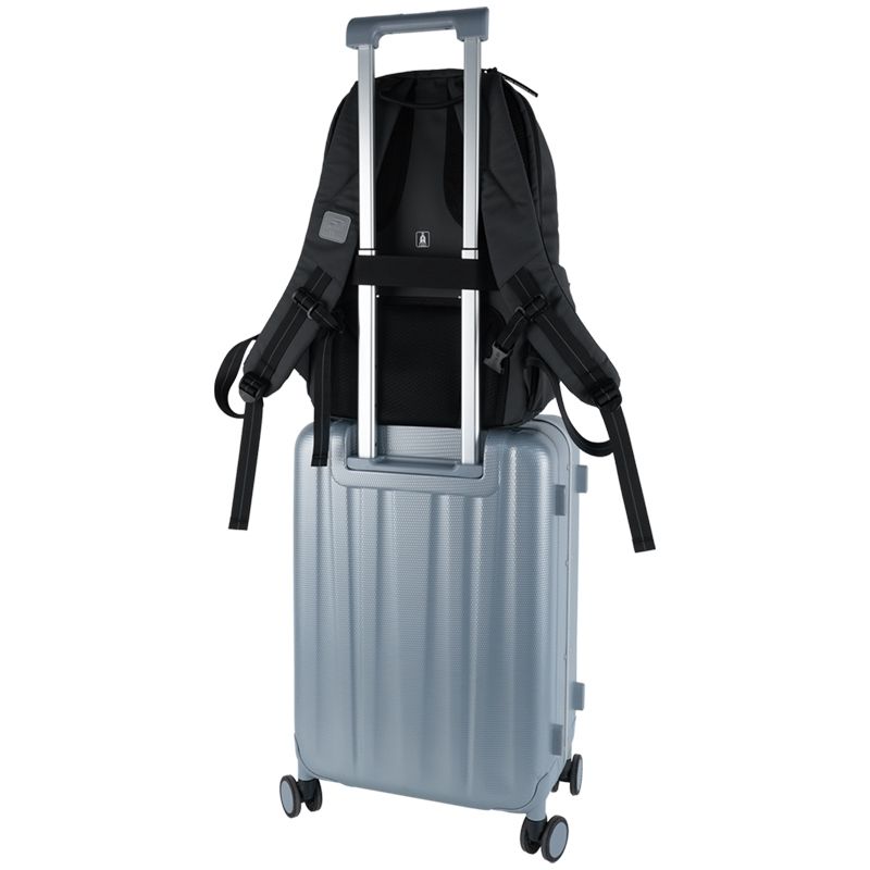 Рюкзак Kite Education teens 2721L-2  фото 8