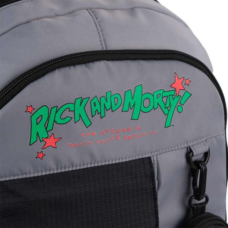 Рюкзак Kite Education teens 2597L RM  фото 8