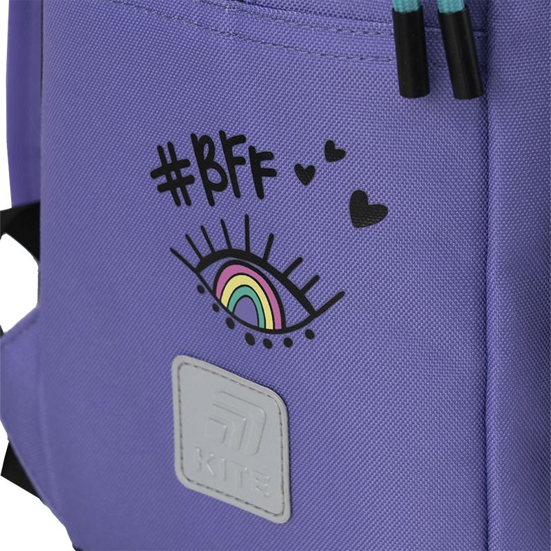 Рюкзак Kite Education teens 949L-2  фото 8