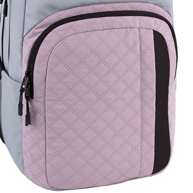 Рюкзак Kite Education teens 2578L-2  фото 8