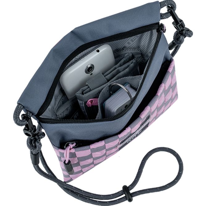 Сумка-кросбоді Kite Education teens 2772-5 фото 8 Сумка-кросбоді Kite Education teens 2772-5 фото 8