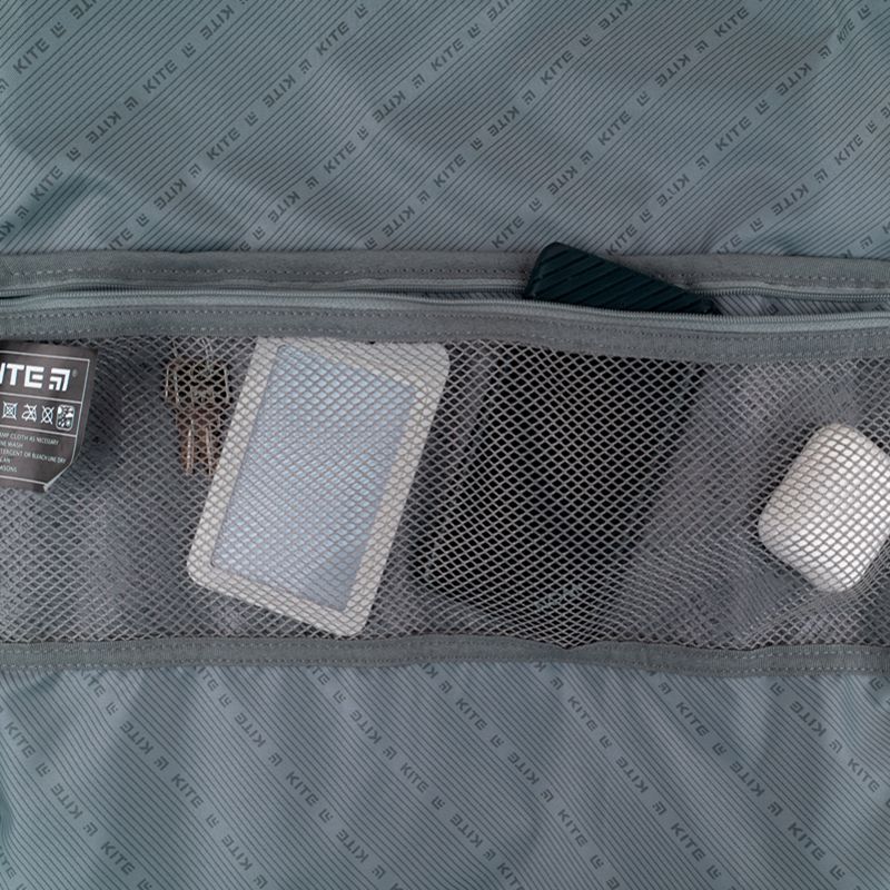 Сумка для взуття Kite 594L-1  фото 8