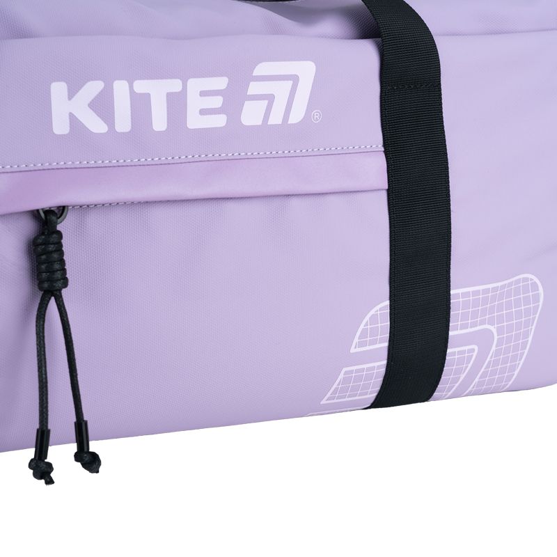 Сумка спортивна Kite Education teens 2530-3  фото 8