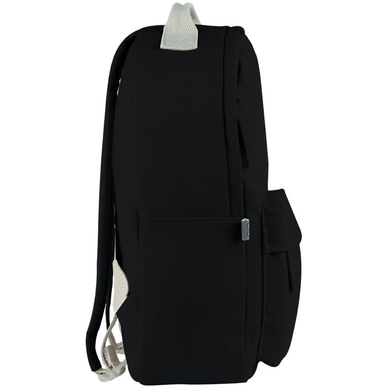 Рюкзак GoPack Education Teens 147 чорний фото 8 Рюкзак GoPack Education Teens 147 чорний фото 8