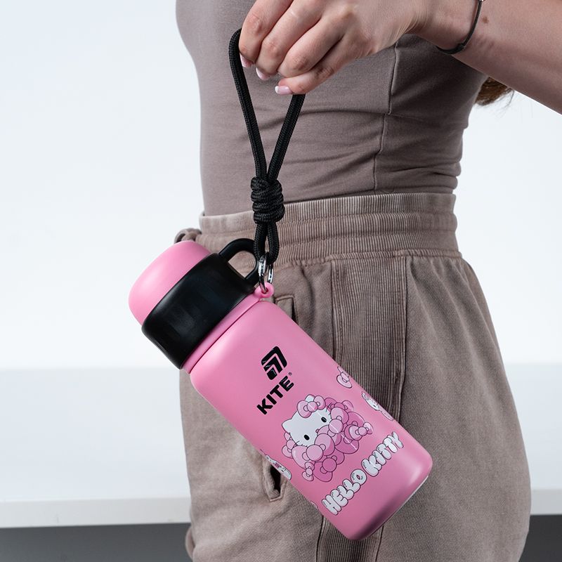 Термос, 500 мл, HK  фото 8