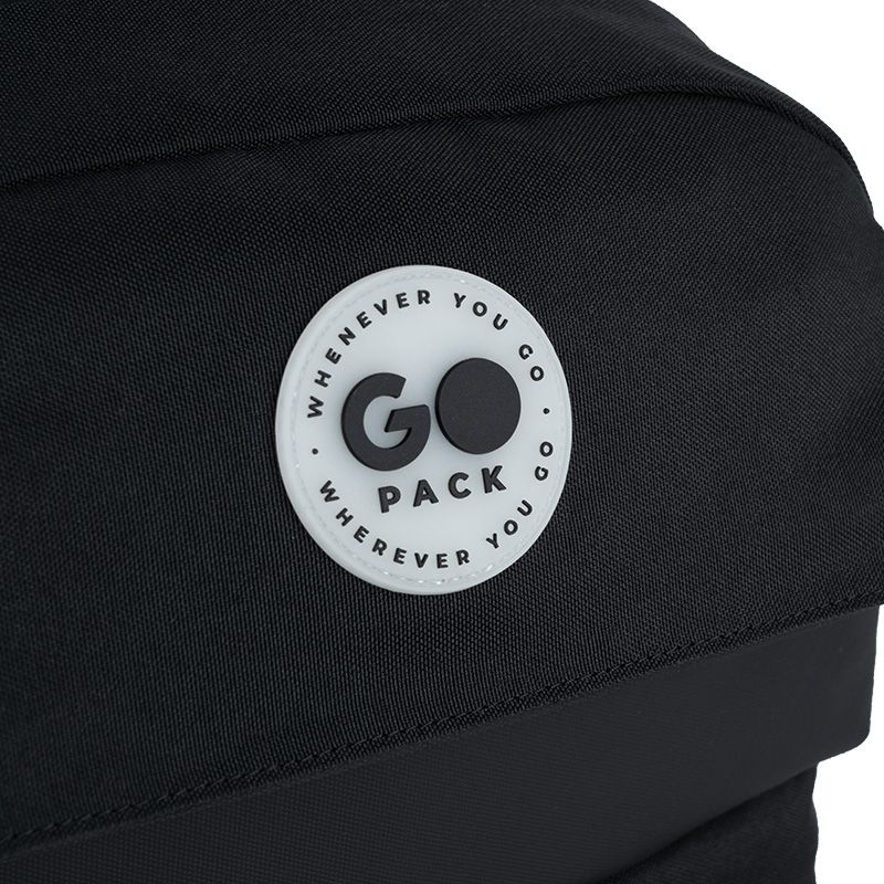 Рюкзак GoPack Teens 187L  фото 8