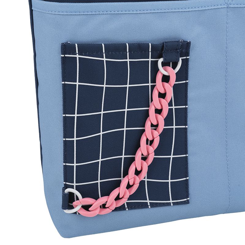 Сумка-шопер Kite Education teens 586-5  фото 8