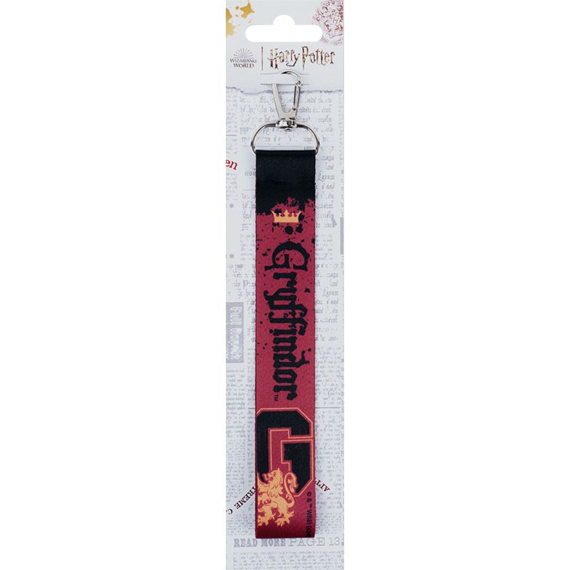 Брелок-підвіска 3000-1 HP  фото 8