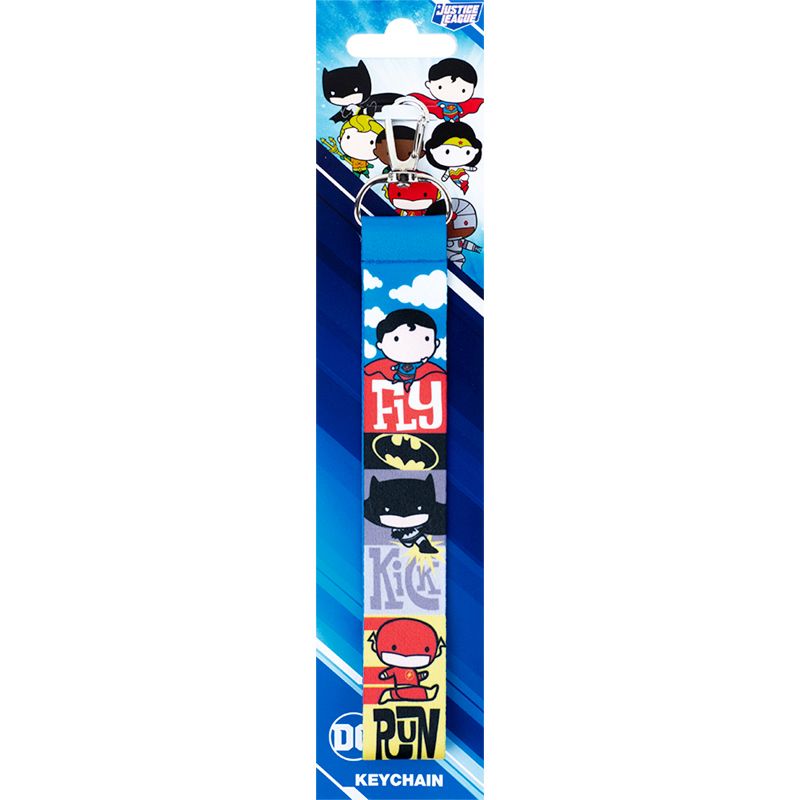 Брелок-підвіска 3000-2 DC  фото 8