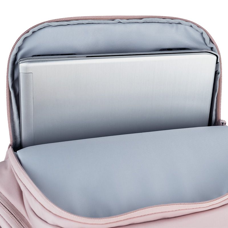 Рюкзак GoPack Teens 122M-4  фото 8