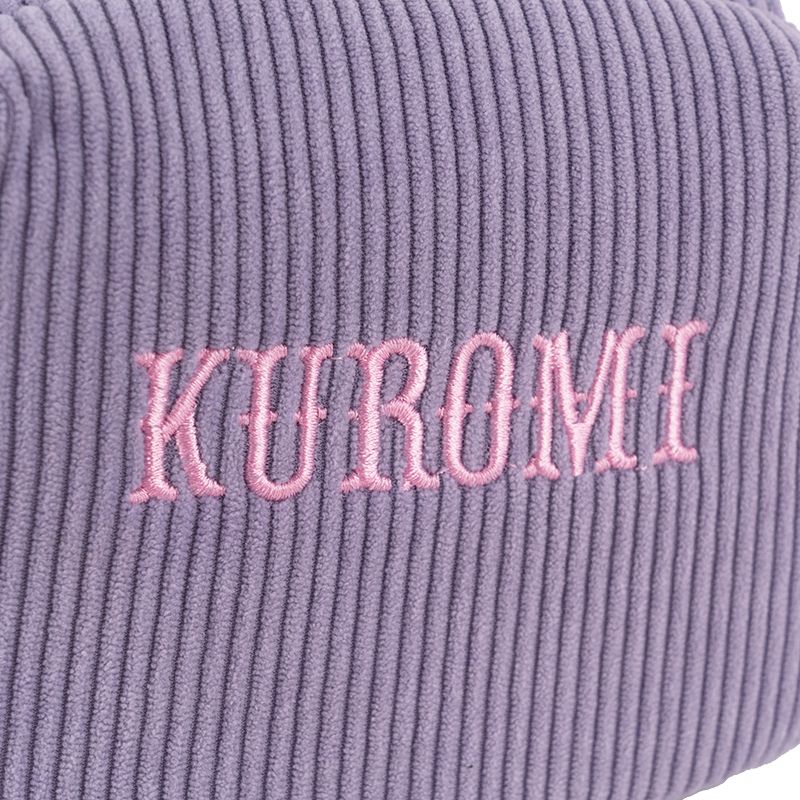 Сумка Kite дитяча 2710 HK  фото 8