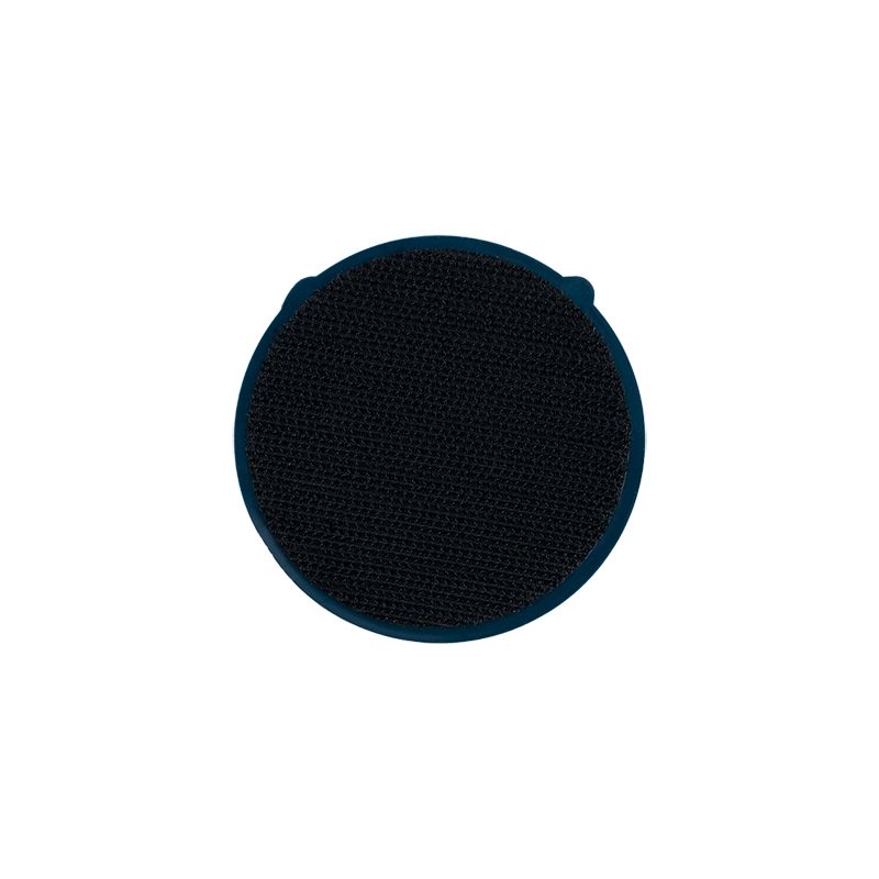 Бейдж на липучці 3011-1 TF  фото 8