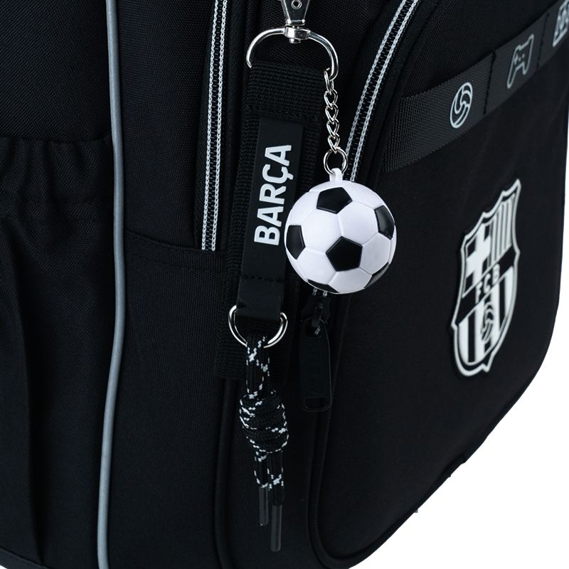 Рюкзак Kite Education 763M BC  фото 8