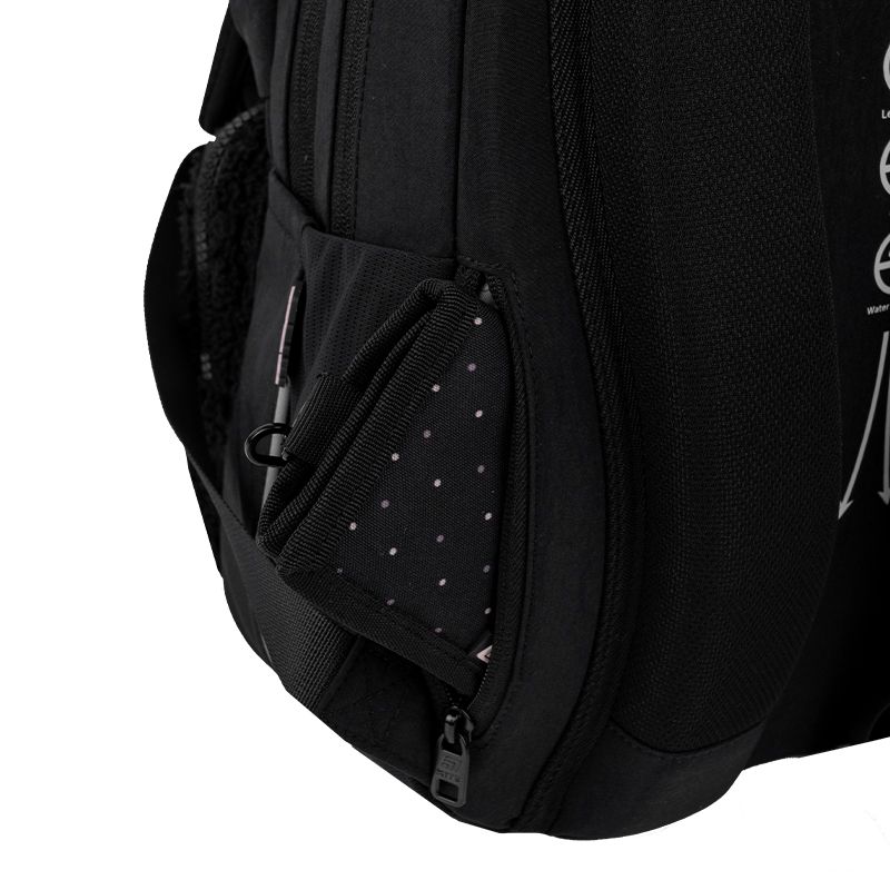 Рюкзак Kite Education teens 2587M Drama Queen  фото 8