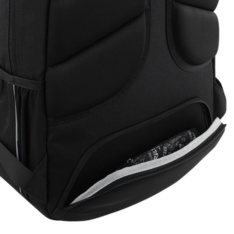 Рюкзак Kite Education teens 1019L Different  фото 8