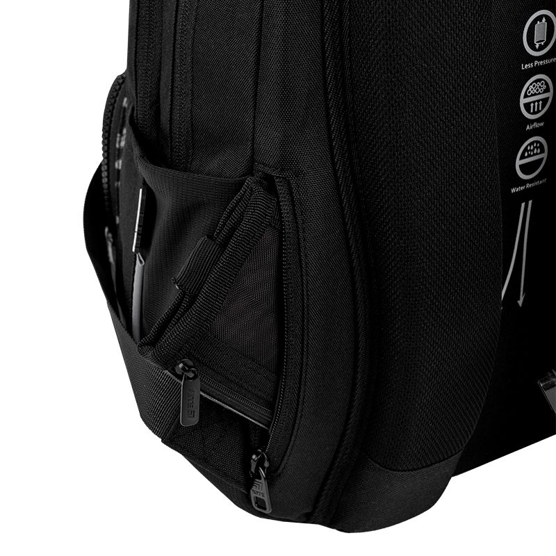 Рюкзак Kite Education teens 2587M DC  фото 8