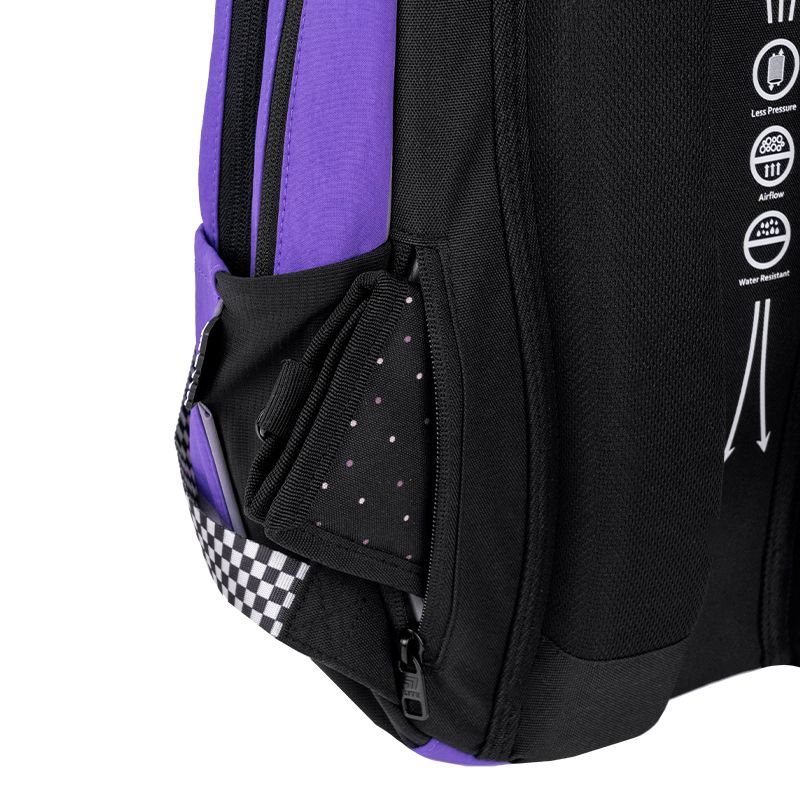 Рюкзак Kite Education teens 2587M HK-1  фото 8