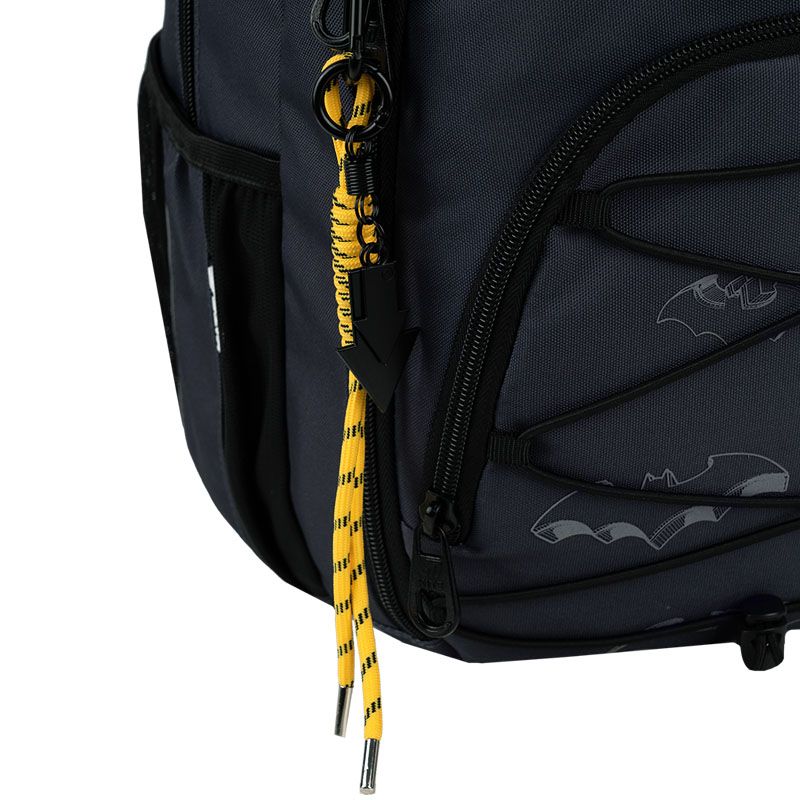 Рюкзак Kite Education teens 905M DC  фото 8