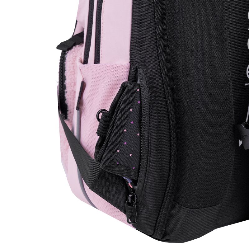 Рюкзак Kite Education teens 2587M HK-2  фото 8