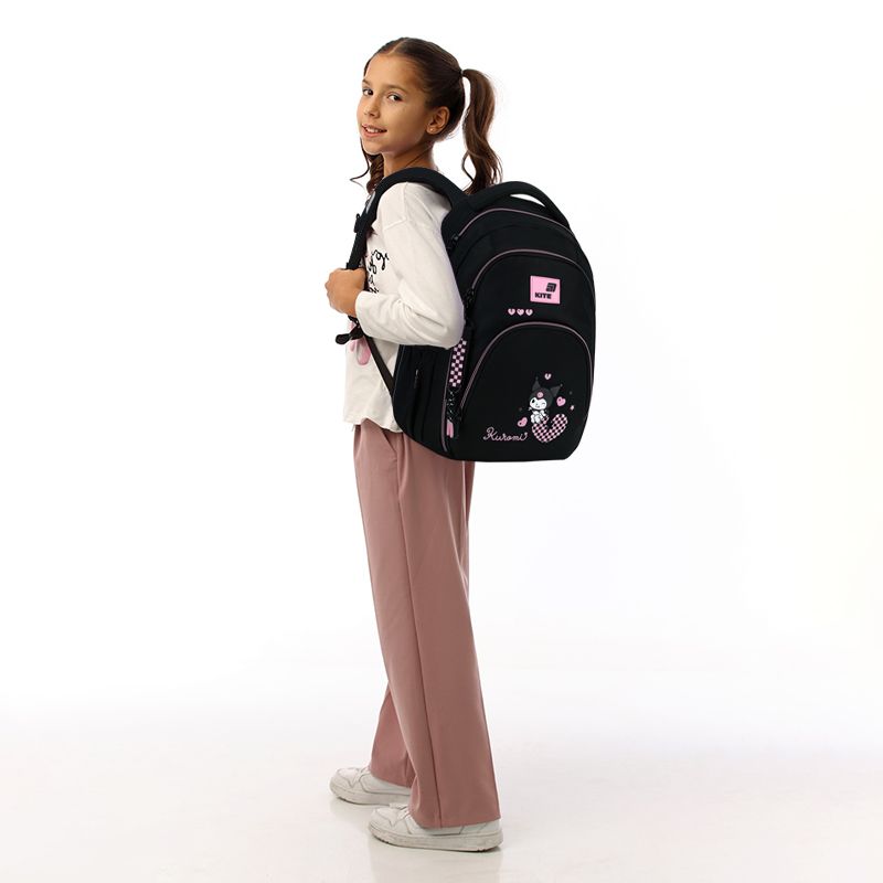 Рюкзак Kite Education teens 905M HK  фото 8