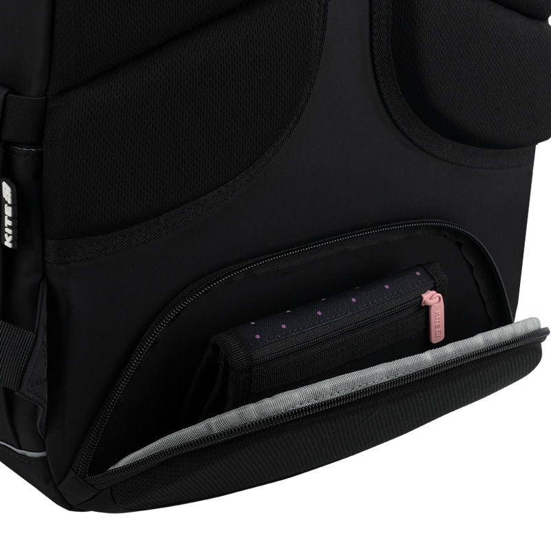 Рюкзак Kite Education teens 2594M HK  фото 8