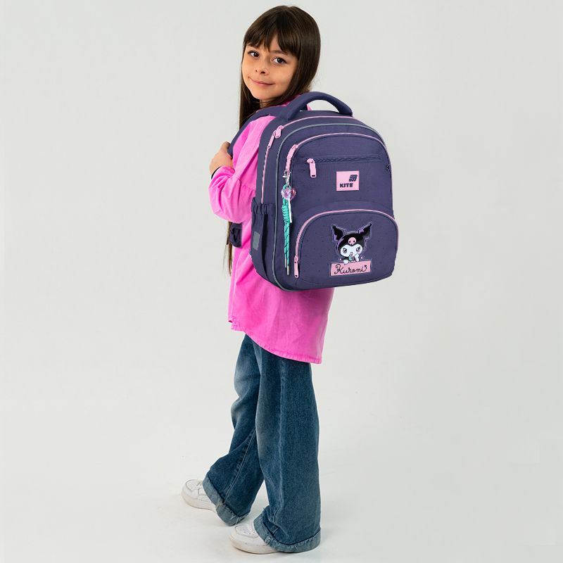 Рюкзак Kite Education 773 HK  фото 8