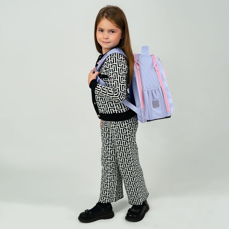 Рюкзак Kite Education каркасний 555 SP  фото 8