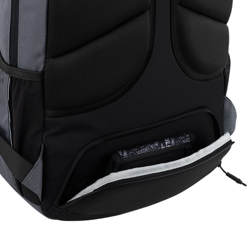 Рюкзак Kite Education teens 1019L BC  фото 8