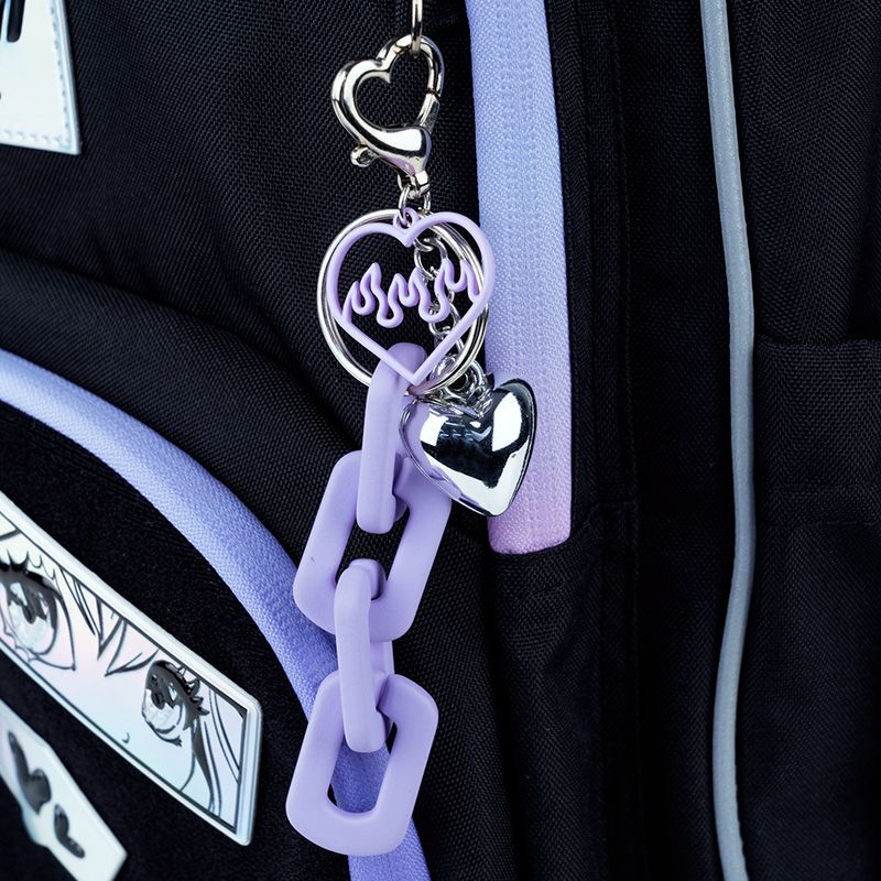 Рюкзак Kite Education 773 Anime Dream  фото 8