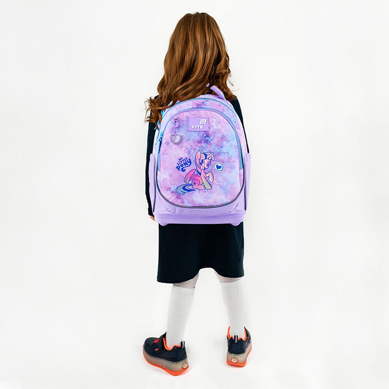 Рюкзак Kite Education 724 LP  фото 8