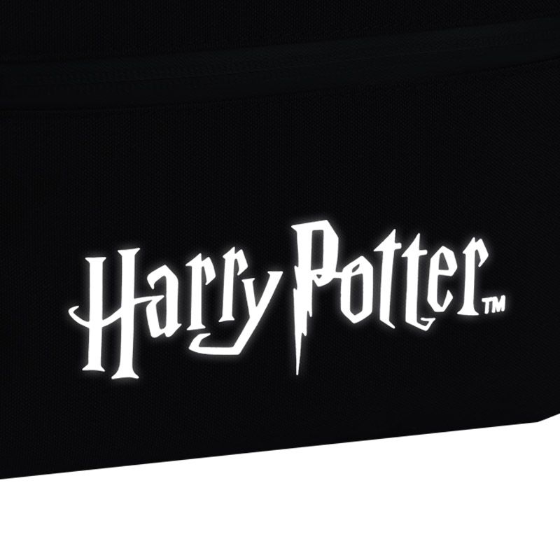 Рюкзак Kite Education teens 949M HP  фото 8