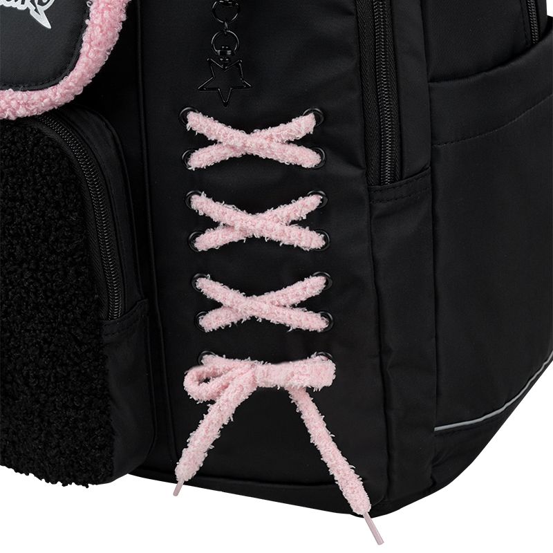 Рюкзак Kite Education teens 2597L AR  фото 8