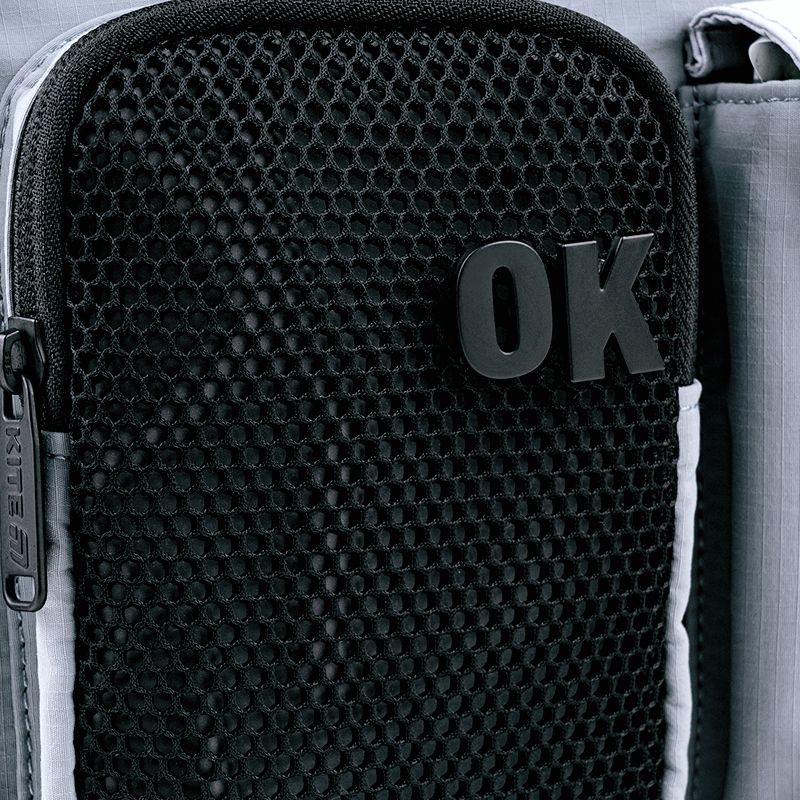 Рюкзак Kite Education 584 Urban  фото 8