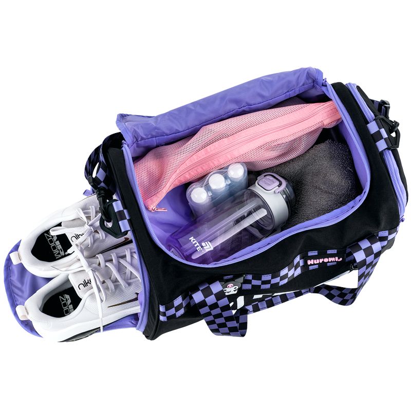 Сумка спортивна Kite Education 2505 HK  фото 8