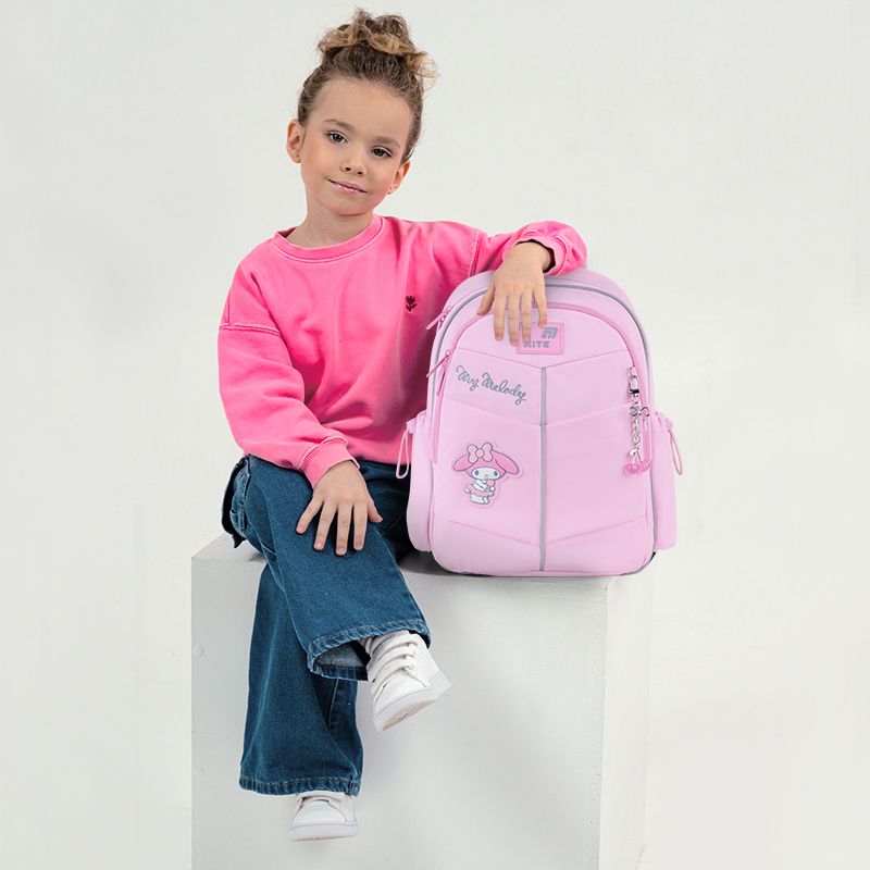 Рюкзак Kite Education 771 HK  фото 8