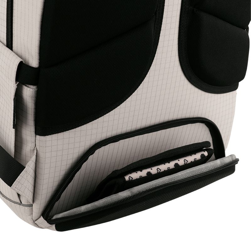 Рюкзак Kite Education teens 2594M Prime  фото 8