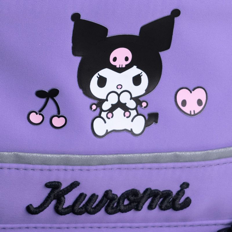 Рюкзак Kite Education 584 HK  фото 8