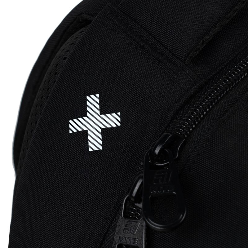 Рюкзак Kite Education teens 905M Anime Boy  фото 8