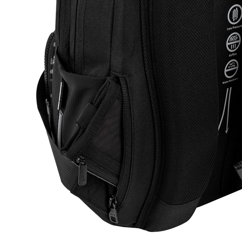 Рюкзак Kite Education teens 2587M HP  фото 8