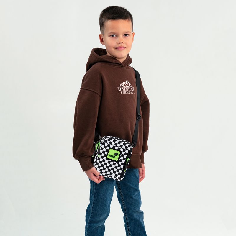 Сумка-кросбоді Kite Education teens 2520-2  фото 8