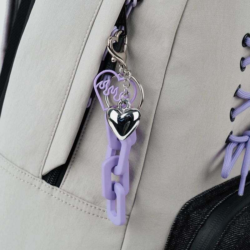 Рюкзак Kite Education teens 949L Romantic Minimalism  фото 8